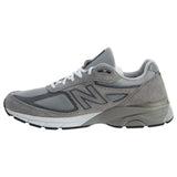 New Balance Classics Traditionnels Mens Style : M990