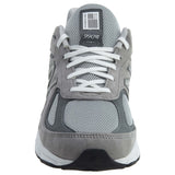 New Balance Classics Traditionnels Mens Style : M990