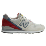 New Balance Classics Traditionels Mens Style # M996