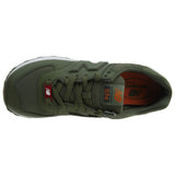 New Balance Classics Traditionnels Big Kids Style : Ml574