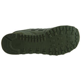 New Balance Classics Traditionnels Big Kids Style : Ml574