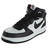 Nike Air Force 1 Mid 07 Mens Style : 315123