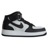 Nike Air Force 1 Mid 07 Mens Style : 315123