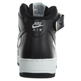 Nike Air Force 1 Mid 07 Mens Style : 315123