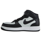 Nike Air Force 1 Mid 07 Mens Style : 315123