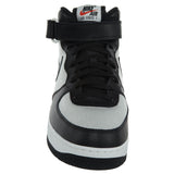 Nike Air Force 1 Mid 07 Mens Style : 315123