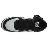 Nike Air Force 1 Mid 07 Mens Style : 315123