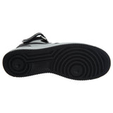 Nike Air Force 1 Mid 07 Mens Style : 315123