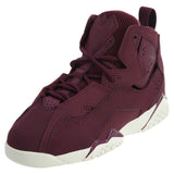 Jordan True Flight Little Kids Style : 343796
