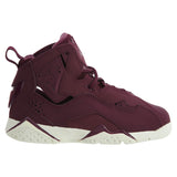 Jordan True Flight Little Kids Style : 343796