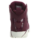 Jordan True Flight Little Kids Style : 343796