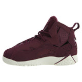 Jordan True Flight Little Kids Style : 343796