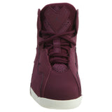 Jordan True Flight Little Kids Style : 343796