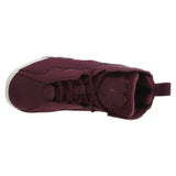 Jordan True Flight Little Kids Style : 343796