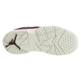 Jordan True Flight Little Kids Style : 343796