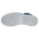 Jordan 1 Mid Mens Style : 554724
