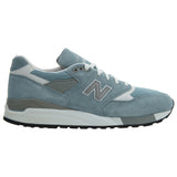 New Balance Classics Traditionals Mens Style # M998