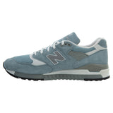New Balance Classics Traditionals Mens Style # M998