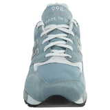 New Balance Classics Traditionals Mens Style # M998