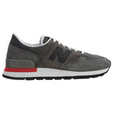 New Balance Classics Traditionnels Mens Style : M990