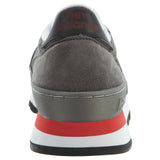 New Balance Classics Traditionnels Mens Style : M990
