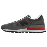New Balance Classics Traditionnels Mens Style : M990