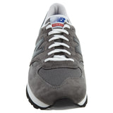New Balance Classics Traditionnels Mens Style : M990
