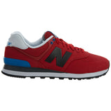 New Balance Classics Traditionnels Mens Style : Ml574