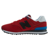 New Balance Classics Traditionnels Mens Style : Ml574