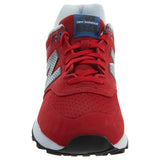 New Balance Classics Traditionnels Mens Style : Ml574