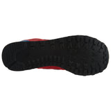 New Balance Classics Traditionnels Mens Style : Ml574