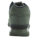 New Balance Classics Traditionnels Mens Style : Ml574