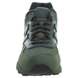 New Balance Classics Traditionnels Mens Style : Ml574