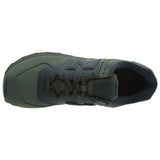 New Balance Classics Traditionnels Mens Style : Ml574