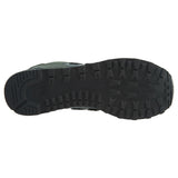 New Balance Classics Traditionnels Mens Style : Ml574