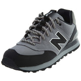 New Balance Classics Traditionnels Mens Style : Ml574