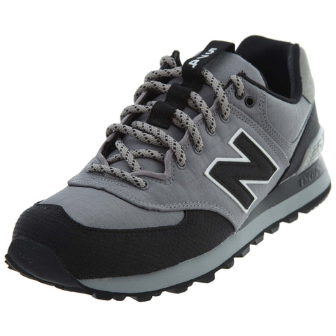 New Balance Classics Traditionnels Mens Style : Ml574