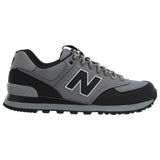 New Balance Classics Traditionnels Mens Style : Ml574