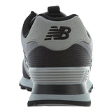 New Balance Classics Traditionnels Mens Style : Ml574