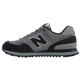 New Balance Classics Traditionnels Mens Style : Ml574