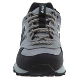 New Balance Classics Traditionnels Mens Style : Ml574