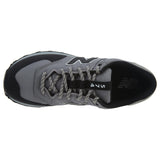 New Balance Classics Traditionnels Mens Style : Ml574