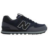 New Balance Classics Traditionnels Mens Style : Ml574
