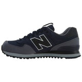 New Balance Classics Traditionnels Mens Style : Ml574
