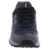 New Balance Classics Traditionnels Mens Style : Ml574