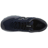 New Balance Classics Traditionnels Mens Style : Ml574