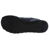 New Balance Classics Traditionnels Mens Style : Ml574