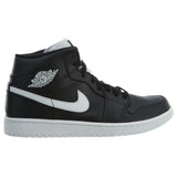 Jordan 1 Mid Mens Style : 554724