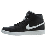 Jordan 1 Mid Mens Style : 554724