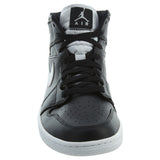 Jordan 1 Mid Mens Style : 554724